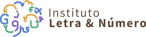 Instituto Letra & Número